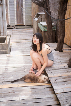 131美女诱惑