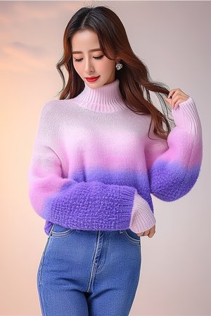 茜特拉莉同人本子