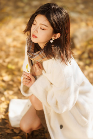 和美女校花小A的性爱故事