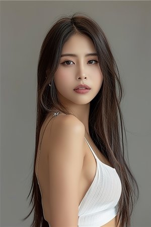 樱桃直播手机版安装