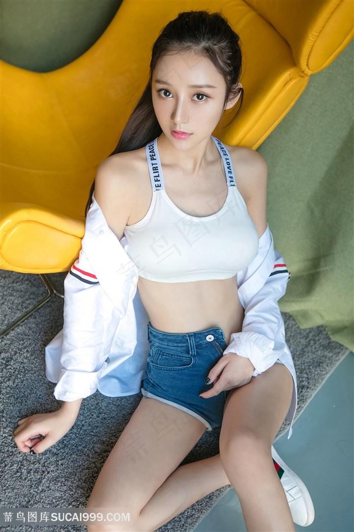 电影《播种女儿》完整版视频