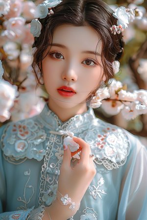 一级婬片120分钟试看一
