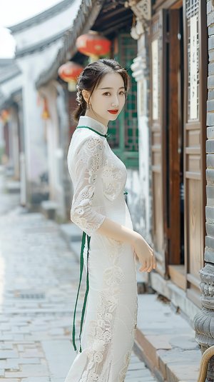 老师打女学生的光屁股视频