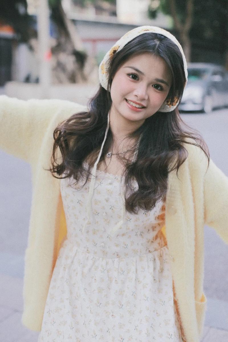 海贼王娜美性感