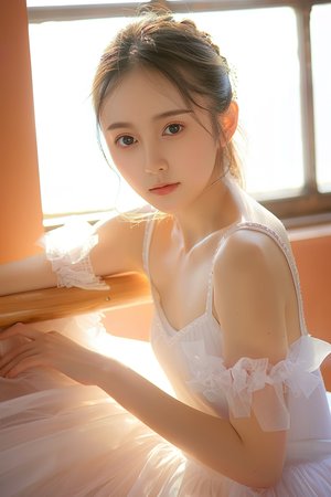 手机高清影视论坛