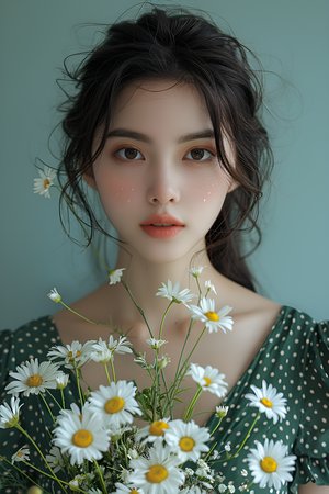 国产精品1OOO夫妇激情啪发布