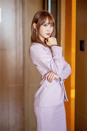 陈美娇啊我太爱你了免费观看