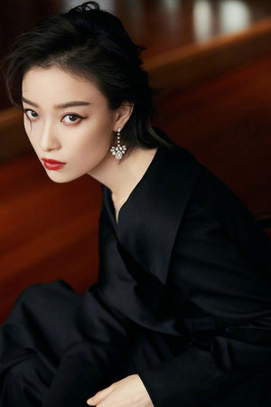 中国人娇小性xxxxx