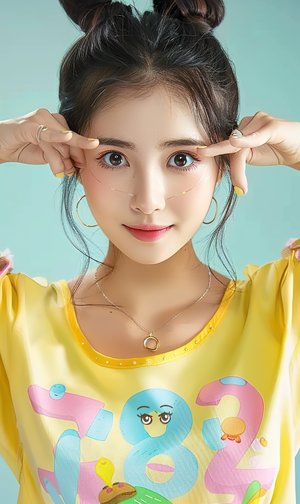 GOGOGO高清摄影怎么拍