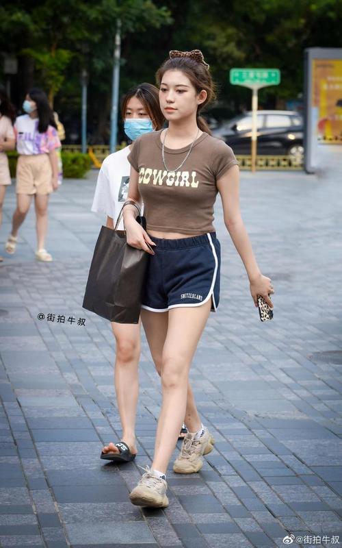 高H网站91男男