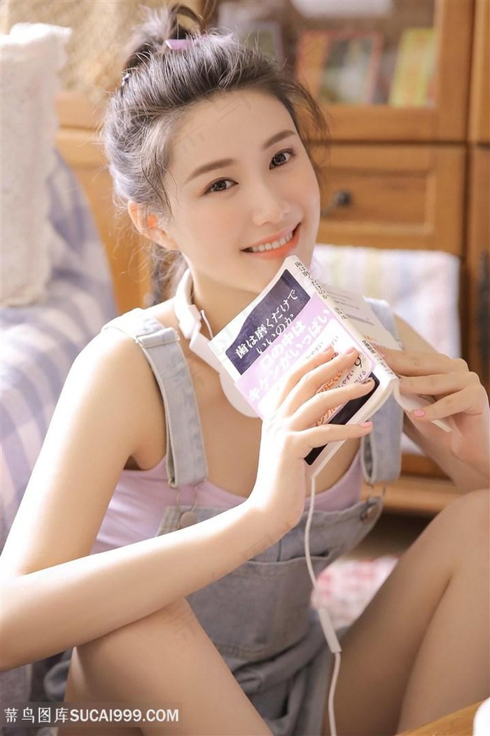怀孕大肚子高潮做视频播放