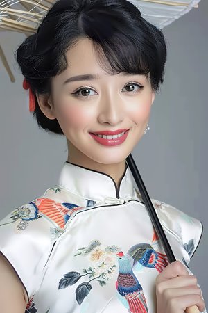 丁香五月缴综合