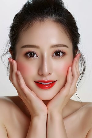 色欧美熟婆姨激情网