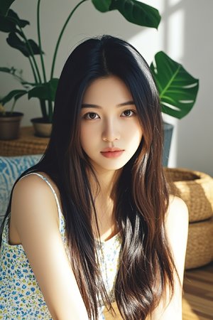 2023蚂蚁庄园今天答案