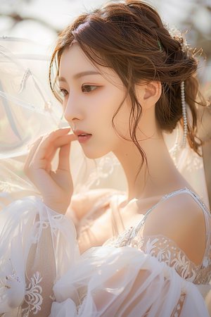 柬埔寨美女光腚裸体片