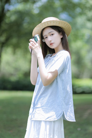 电影大度电影