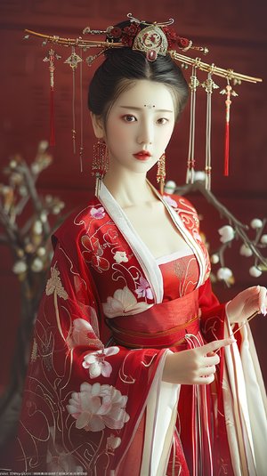 成人片黄网站色大片免费无码