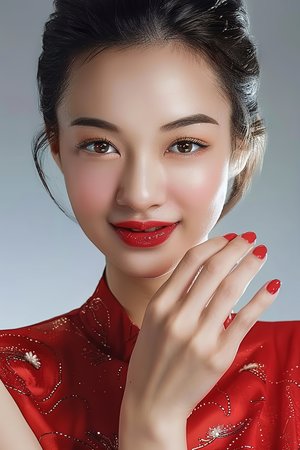 熟女倶楽部 5009