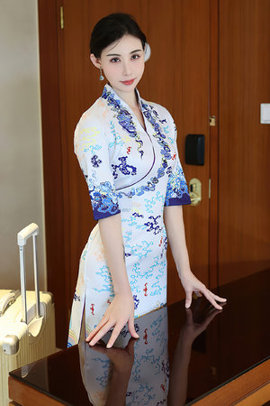 庶女挨日记BY大包子全文免费阅读