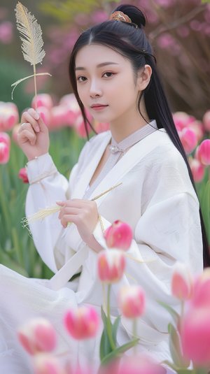 jlzzjlzz全部女人高潮免费