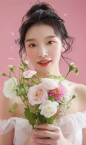 人妻滋味3