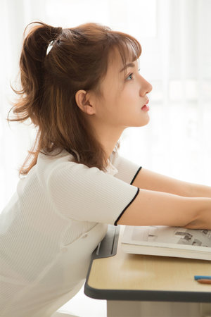 波多守望人妻