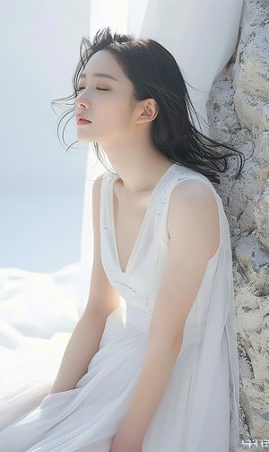 爱丫爱丫在线播放电影