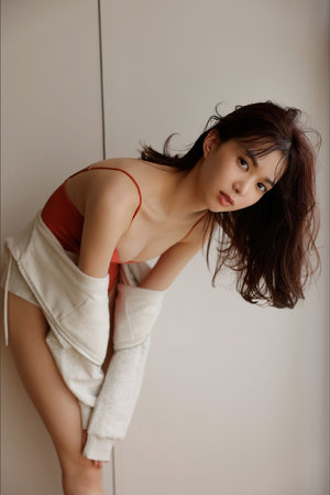 脚交杂交影院欧美一区二区三区