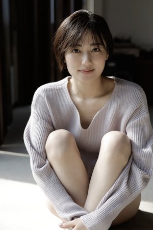 黄色大~片胖女人特制片