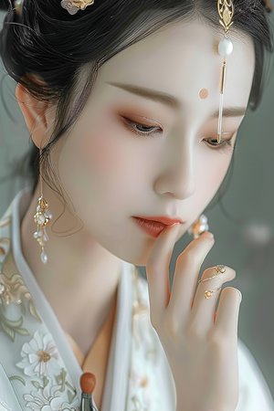 ed2k泷泽萝拉