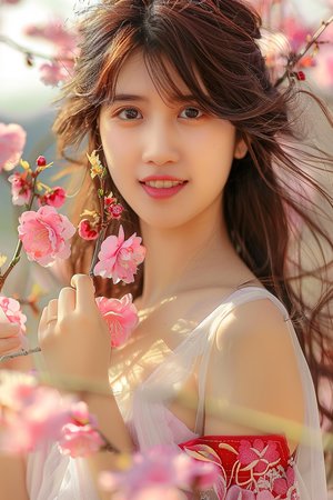 黑丝美女诱惑
