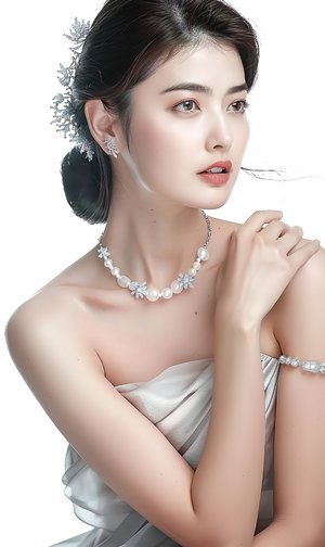 香蕉水蜜桃