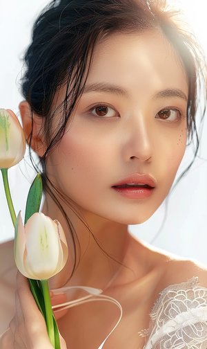《我家弟真超棒》动漫