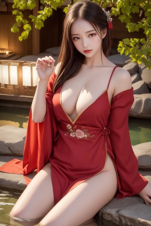 做爰奶水狂喷AV黄动漫