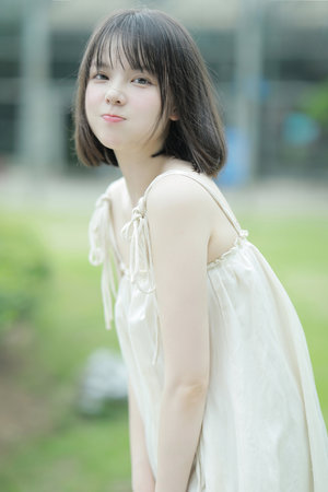 黄奕怀孕