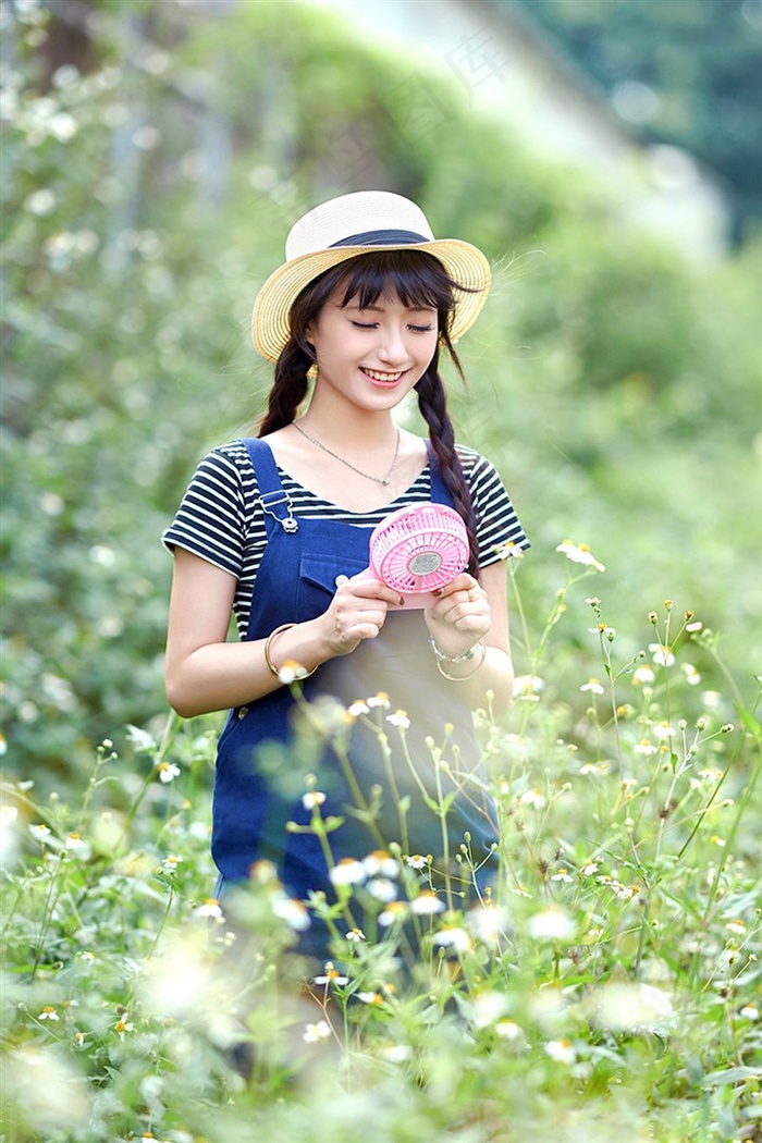 91后入小穴