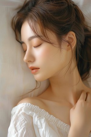 淫乱秘史续集