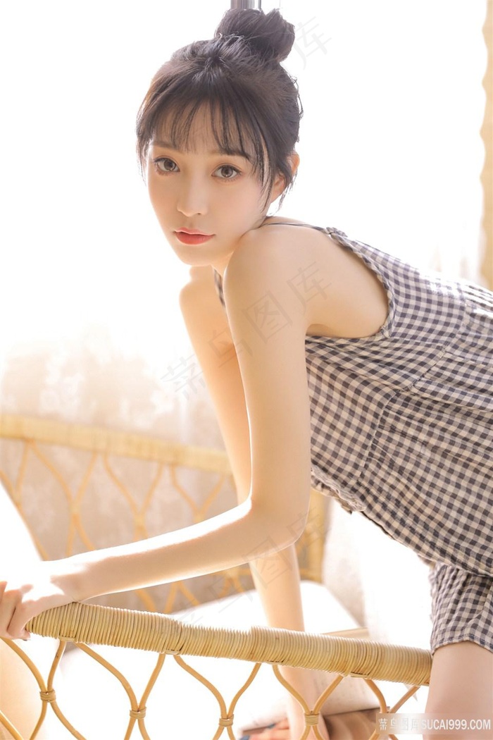 隐秘的角落百度云